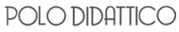PoloDidattico - Centro formazione